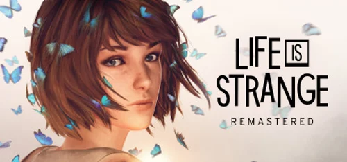 Life is Strange Remastered - Você deve comprar agora ou esperar? Análise de decisão de compra