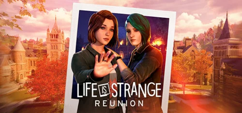 Life is Strange: Reunion - Should you buy now or wait? Purchase decision analysis