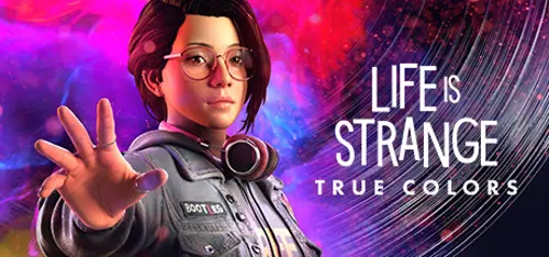 Life is Strange: True Colors - Should you buy now or wait? Purchase decision analysis