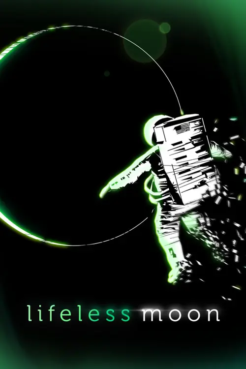 Lifeless Moon - Você deve comprar agora ou esperar? Análise de decisão de compra