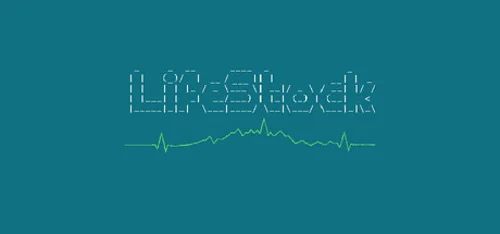 LifeStock