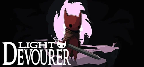Light Devourer