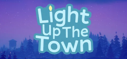 Light Up The Town - Should you buy now or wait? Purchase decision analysis