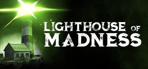 Lighthouse of Madness - Você deve comprar agora ou esperar? Análise de decisão de compra