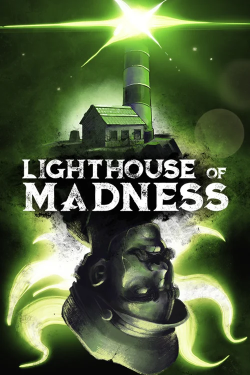 Lighthouse of Madness - Should you buy now or wait? Purchase decision analysis