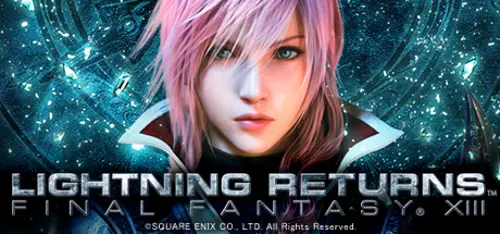 LIGHTNING RETURNS™: FINAL FANTASY® XIII - Should you buy now or wait? Purchase decision analysis