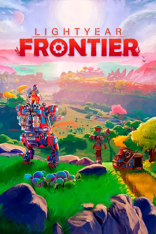 Lightyear Frontier - Você deve comprar agora ou esperar? Análise de decisão de compra