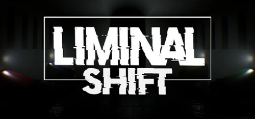 LIMINAL SHIFT - Você deve comprar agora ou esperar? Análise de decisão de compra
