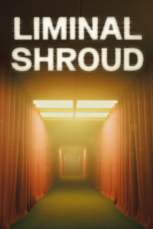 Liminal Shroud - Você deve comprar agora ou esperar? Análise de decisão de compra