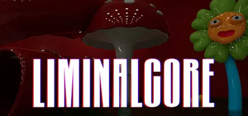 Liminalcore - Você deve comprar agora ou esperar? Análise de decisão de compra