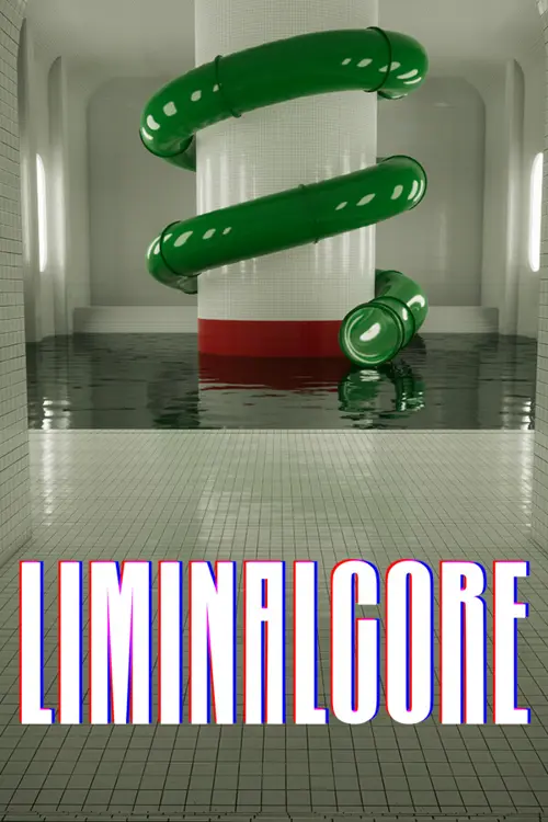 Liminalcore - Você deve comprar agora ou esperar? Análise de decisão de compra