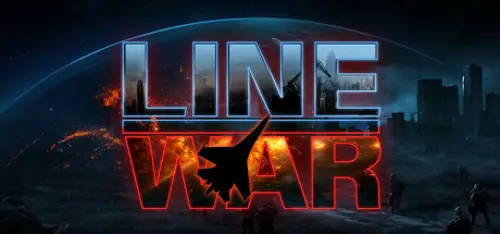 Line War - Você deve comprar agora ou esperar? Análise de decisão de compra
