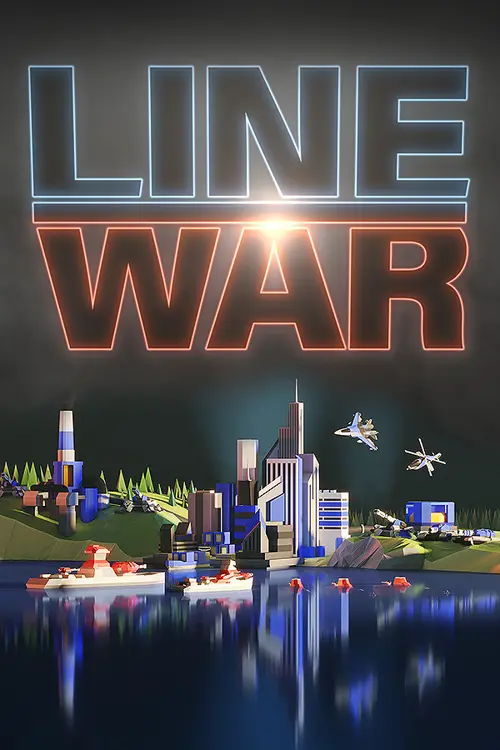 Line War - Should you buy now or wait? Purchase decision analysis