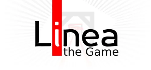 Linea, the Game - Você deve comprar agora ou esperar? Análise de decisão de compra