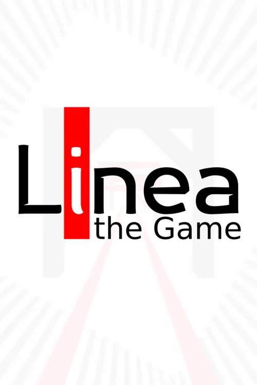 Linea, the Game - Should you buy now or wait? Purchase decision analysis