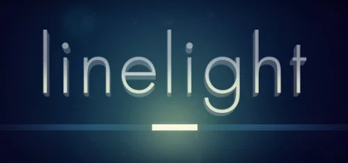 Linelight - Should you buy now or wait? Purchase decision analysis