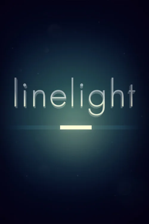 Linelight