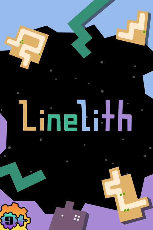 Linelith - Should you buy now or wait? Purchase decision analysis
