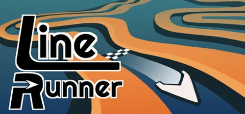 Linerunner
