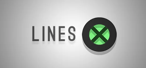 Lines X - Você deve comprar agora ou esperar? Análise de decisão de compra