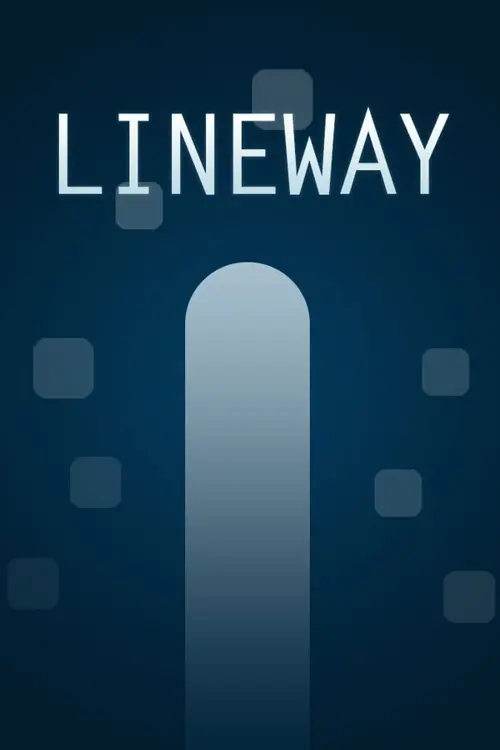 LineWay - Should you buy now or wait? Purchase decision analysis