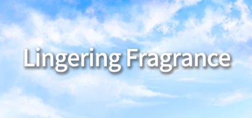 Lingering Fragrance - Você deve comprar agora ou esperar? Análise de decisão de compra