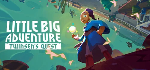 Little Big Adventure – Twinsen’s Quest - Você deve comprar agora ou esperar? Análise de decisão de compra