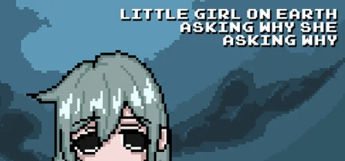 Little Girl On Earth Asking Why She Asking Why - Você deve comprar agora ou esperar? Análise de decisão de compra
