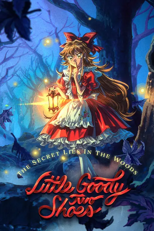 Little Goody Two Shoes - Você deve comprar agora ou esperar? Análise de decisão de compra