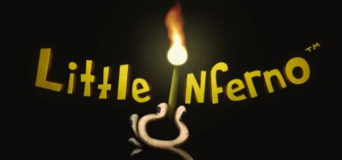 Little Inferno - Você deve comprar agora ou esperar? Análise de decisão de compra