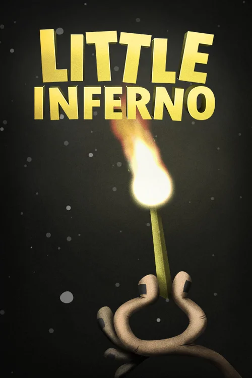 Little Inferno - Should you buy now or wait? Purchase decision analysis