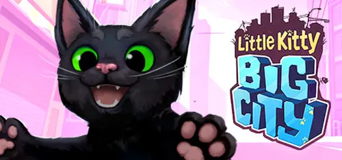 Little Kitty, Big City - Should you buy now or wait? Purchase decision analysis