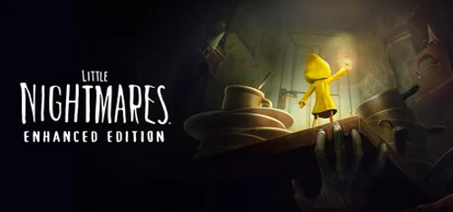 Little Nightmares - Você deve comprar agora ou esperar? Análise de decisão de compra