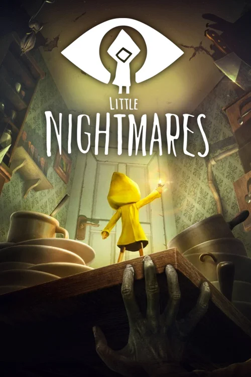 Little Nightmares - Should you buy now or wait? Purchase decision analysis