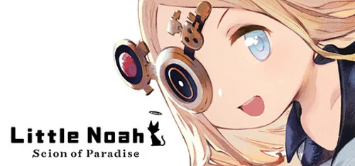 Little Noah: Scion of Paradise - Should you buy now or wait? Purchase decision analysis