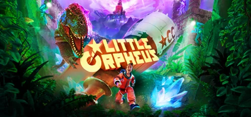 Little Orpheus - Should you buy now or wait? Purchase decision analysis