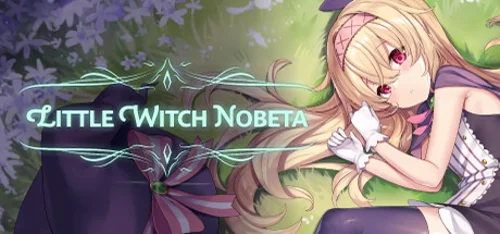 Little Witch Nobeta - Você deve comprar agora ou esperar? Análise de decisão de compra