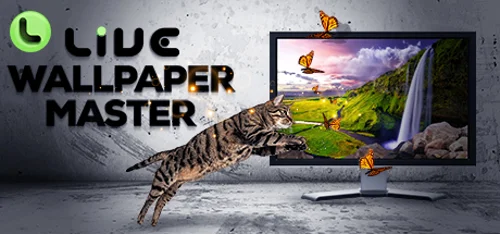 Live Wallpaper Master - Você deve comprar agora ou esperar? Análise de decisão de compra