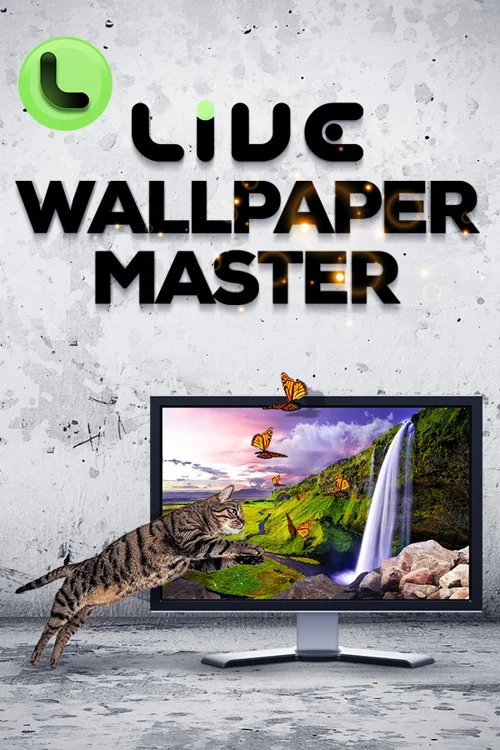 Live Wallpaper Master - Should you buy now or wait? Purchase decision analysis