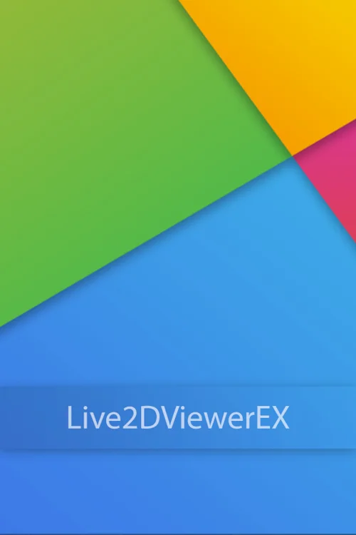 Live2DViewerEX - Should you buy now or wait? Purchase decision analysis