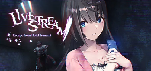 Livestream: Escape from Hotel Izanami - Você deve comprar agora ou esperar? Análise de decisão de compra