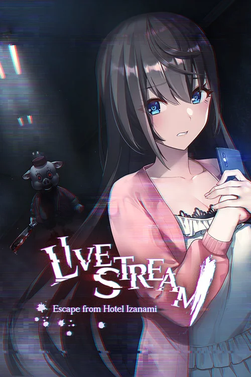 Livestream: Escape from Hotel Izanami - Should you buy now or wait? Purchase decision analysis