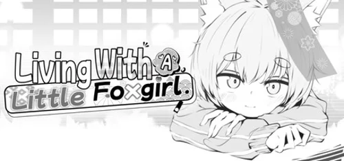 Living with a Little Fox Girl - Você deve comprar agora ou esperar? Análise de decisão de compra