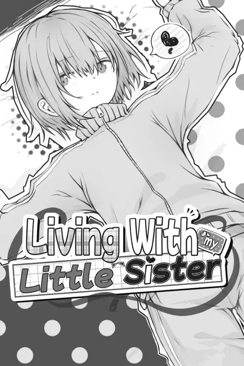 Living with my Little Sister - Should you buy now or wait? Purchase decision analysis
