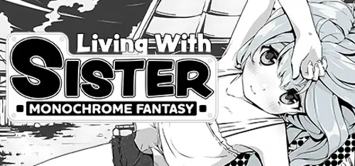 Living With Sister: Monochrome Fantasy - Você deve comprar agora ou esperar? Análise de decisão de compra