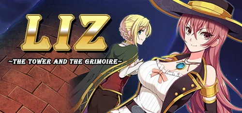 Liz ~The Tower and the Grimoire~ - Você deve comprar agora ou esperar? Análise de decisão de compra