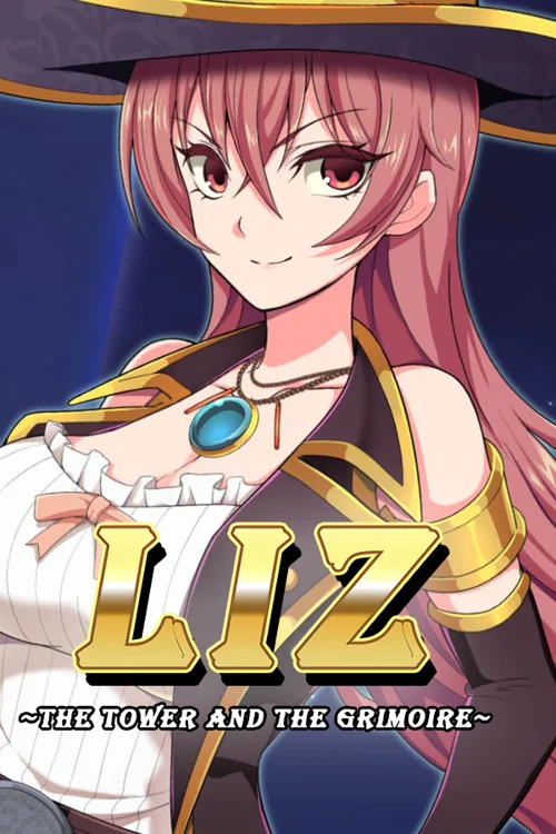 Liz ~The Tower and the Grimoire~ - Você deve comprar agora ou esperar? Análise de decisão de compra