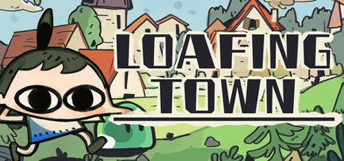 Loafing Town - Você deve comprar agora ou esperar? Análise de decisão de compra
