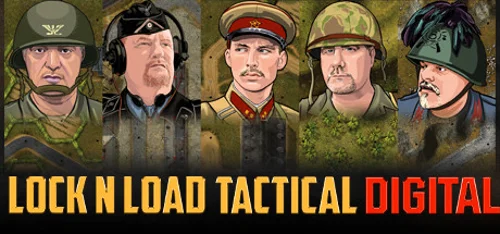 Lock 'n Load Tactical Digital: Core Game - Você deve comprar agora ou esperar? Análise de decisão de compra