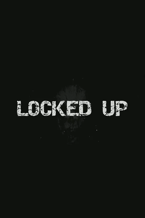 Locked Up - Você deve comprar agora ou esperar? Análise de decisão de compra